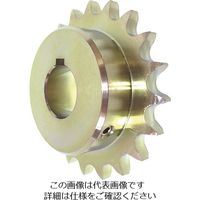 片山チエン KANA FBN 60B26(H) D32 CM (クロメート 片山チエン KANA FBN 60B26(H) D32 CM (クロメート