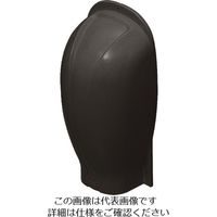 未来工業 未来 ウォールカバーR GKAW-100K 1個 139-9946（直送品）