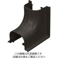 未来工業 未来 ダクト入ズミ GKAI-100K 1個 139-9123（直送品）