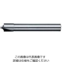 日進工具 NS 銅電極・アルミ・プラ用 インナーRカッター DIR R0.3 1個 729-1680（直送品）
