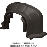 未来工業 未来 異径ソケット GKAS-100