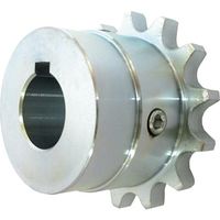 片山チエン KANA カップリング FBN5014(H) D30 UC (ユニクロ) FBN5014D30UC 1個 867-6222（直送品）