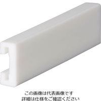 片山チエン カタヤマ EPASW UHスライマー EPASW