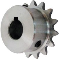 片山チエン KANA FBN 25B20 D15 FBN25B20D15 1個 867-7568（直送品）