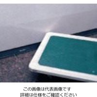 スリーエム ジャパン 3M ダイノック プロテクトフィルム 1220mmX25m DPF100 1巻 108-6611（直送品）