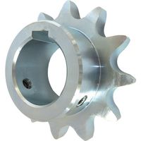 片山チエン KANA FBN 60B11(H) D32 UC (ユニクロ) FBN60B11D32UC 1個 867-9266（直送品）