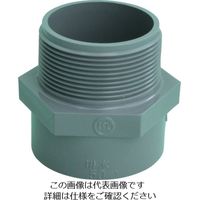 東栄管機 トーエー DV継手 バルブソケット 100 DVVS100 1個 825-2844（直送品）