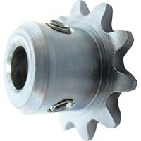 片山チエン KANA FBP 15B13 D6 UC (ユニクロ) FBP15B13D6UC 1個 867-2350（直送品）