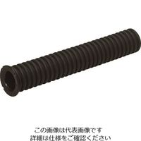 未来工業 未来 ミラレックスF(ハンドホール用) FEP-125-50C 1個 198-8766（直送品）