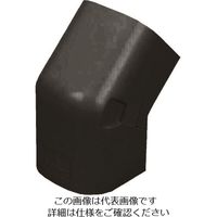 未来工業 未来 ダクト出ズミ45° GKDN-70K 1個 139-9099（直送品）
