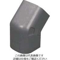 未来工業 未来 ダクト出ズミ45° GKDN-70DG 1個 139-8901（直送品）