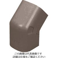 未来工業 未来 ダクト出ズミ45° GKDN-70WB 1個 137-3223（直送品）
