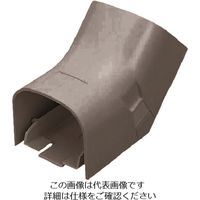 未来工業 未来 ダクト入ズミ45° GKIN-70WB 1個 139-8657（直送品）