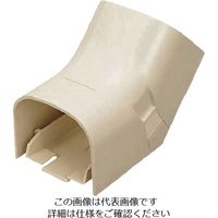 未来工業 未来 ダクト入ズミ45° GKIN-80M 1個 139-9280（直送品）
