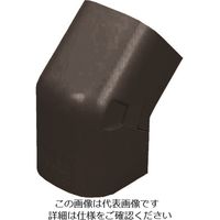 未来工業 未来 ダクト出ズミ45° GKDN-80T 1個 139-9858（直送品）