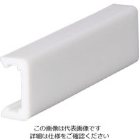 片山チエン カタヤマ EPASW UHスライマー A2 3M EPASWA23M 1個 867-6983（直送品）