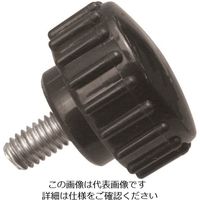 太洋電機産業 グット 替ノブ ST-85NOB 1個 213-7149（直送品）