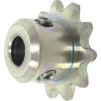 片山チエン KANA FBP 15B16 D10 CM (クロメート) FBP15B16D10CM 1個 867-2361（直送品）