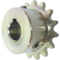 ЎR`G KANA FBN 35B34(H) D25 CM (N[g) FBN35B34D25CM 1 867-8435iij
