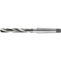 フクダ精工 FKD 超硬付刃テーパーシャンクドリル 17 TD-17 810
