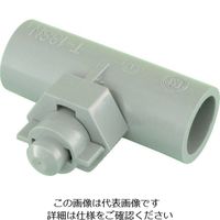 因幡電工 フレア配管セット 3m SPH-F233 Amazon.co.jp: 因幡電工 フレア配管セット 3m SPH-F233 : ホーム