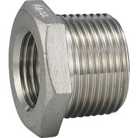 フローバル ブッシング(SCS13A) 04102038 VBU-3224 1個 733-9933（直送品）