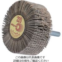 ミユキ産業 ミユキ スリットミニ 60X25X6