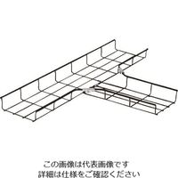 未来工業 未来 T形分岐ラック SRM6T-K60K 1組 137-6532（直送品）