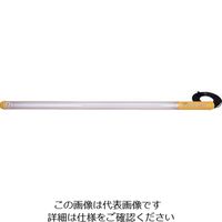 嵯峨電機工業 saga 40W形 60パイLEDストロングライト SL-LED40PA