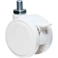 東海キャスター 東海 デザインキャスター TFW