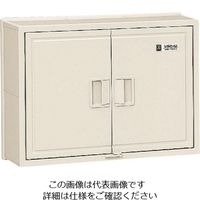 未来工業 未来 ウオルボックス屋根なし WB-16AOM 1個 204-6758（直送品）