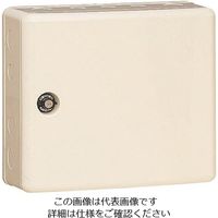 未来工業 未来 情報ウオルボックス（屋外用）