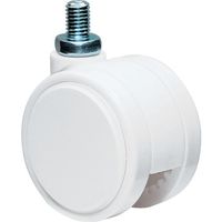 CLX^[ C fUCLX^[ zCg60a e׏d80kgf TFW60N12P1.25L-14 1 132-9881iij