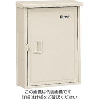 未来工業 未来 ウオルボックス WB-5AM 1個 204-9899（直送品）