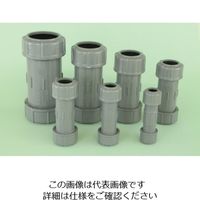 東栄管機 トーエー TS継手 ウルトラユニオン 2型 65 TSKUY65 1個 857-8579（直送品）