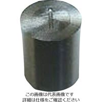 浦谷商事 浦谷 金型デートマークNM型 外径8mm UL-NM-8 1個 807-1754（直送品）