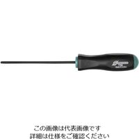 ボンダス・ジャパン ボンダス トルクス[[R]]エクストラロングドライバー T60 TS60 1本 810-8571（直送品）