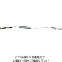 日興製綱 ニッコウ セーフティループ
