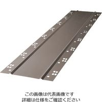 未来工業 未来 カバー SRM