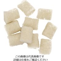 太洋電機産業 グット 替えフェルト TP100