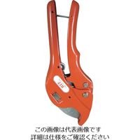 東邦工機 HIT 簡易断水機 止め切るくん VPS 25 1丁 568-7817（直送品） - アスクル