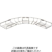 未来工業 未来 水平ベンドラック SRM6H9-K40D 1組 137-8114（直送品）