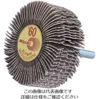 ミユキ産業 ミユキ スリットミニ 60X25X6