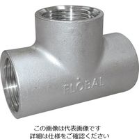 t[o FLOBAL uȂ`[Y(SCS13A) 04100222 VT2-02 1 734-2811iij