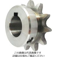 片山チエン カタヤマ SUS FBN40B12 D17 SUSFBN40B12D17 1個 867-6875（直送品）