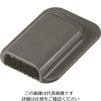 未来工業 未来 テープノーズル XS-TN3S