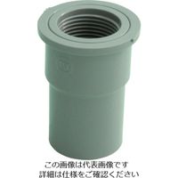 東栄管機 トーエー TS継手 水栓ソケット TSWS