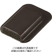 未来工業 未来 テープノーズル XS-TN3S-T 1個 197-9464（直送品）