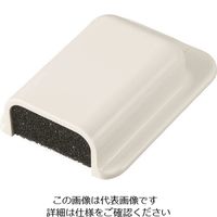 未来工業 未来 テープノーズル XS-TNB-M 1個 197-9469（直送品）