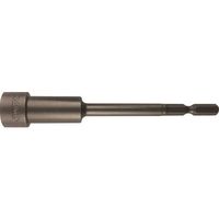 近江精機 近江 六角5 溝14差込 ボックスビット H14 全長100 V14B-H14-100 1セット(10本) 807-1929（直送品）